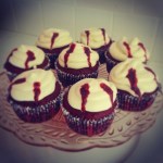 997034_10204351289559862_6296750488326324466_n