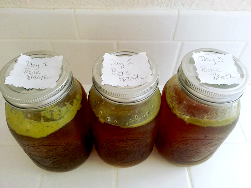 BoneBroth04