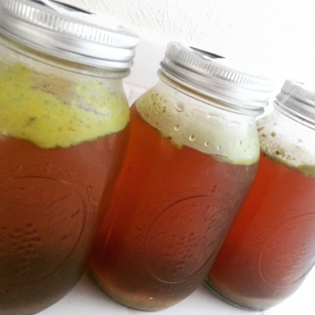 BonebrothThreeDayJars