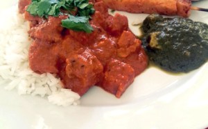 chickentikkamasala01