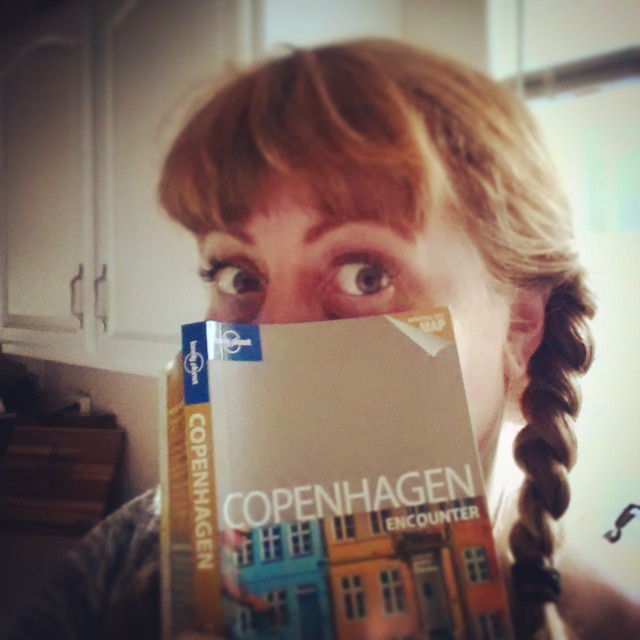 CopenhagenTravelGuidePic