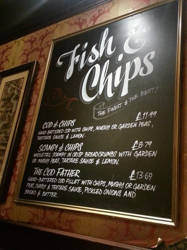 FishAndChipsSign