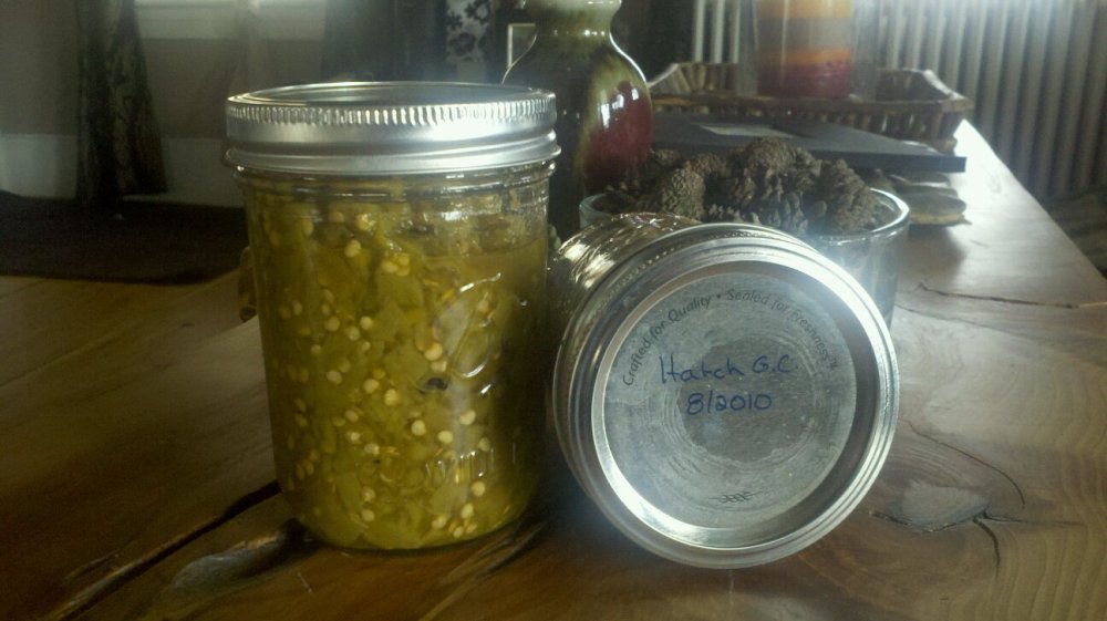 HatchCannedArmstrong