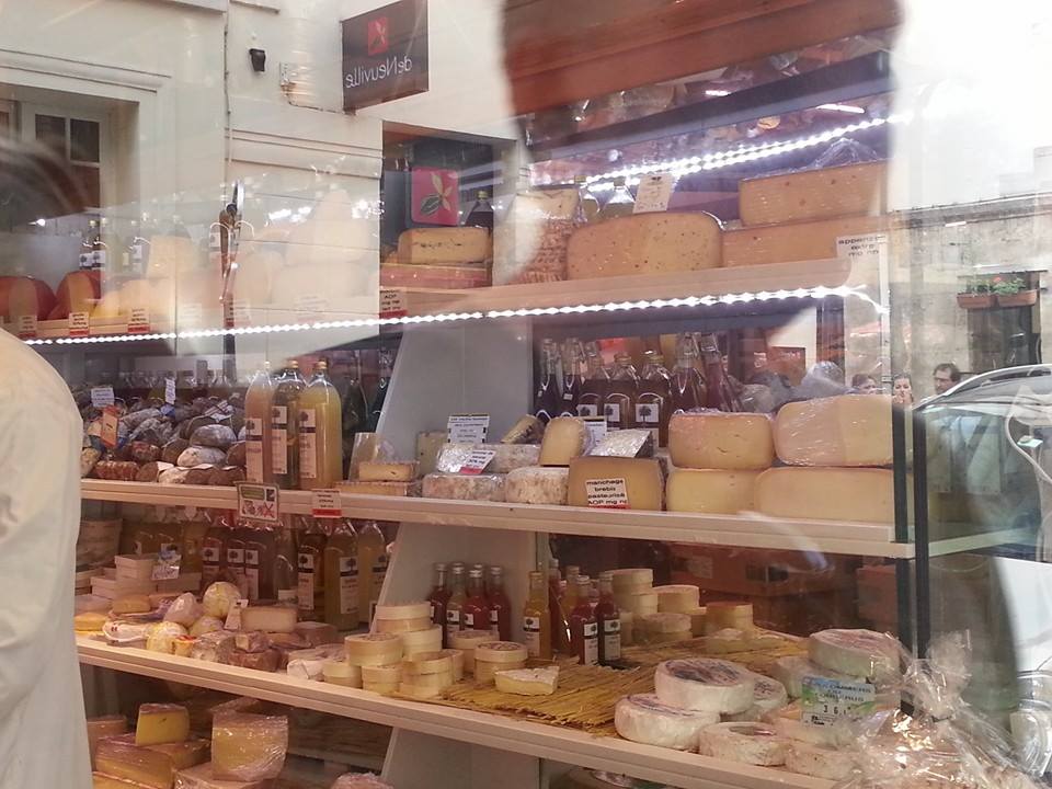 ParisCheese2
