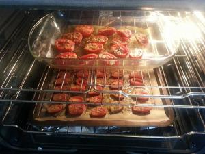 RoastedTomatoesAmyGarden