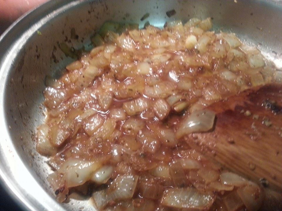 SausageMarinaraDeGlace