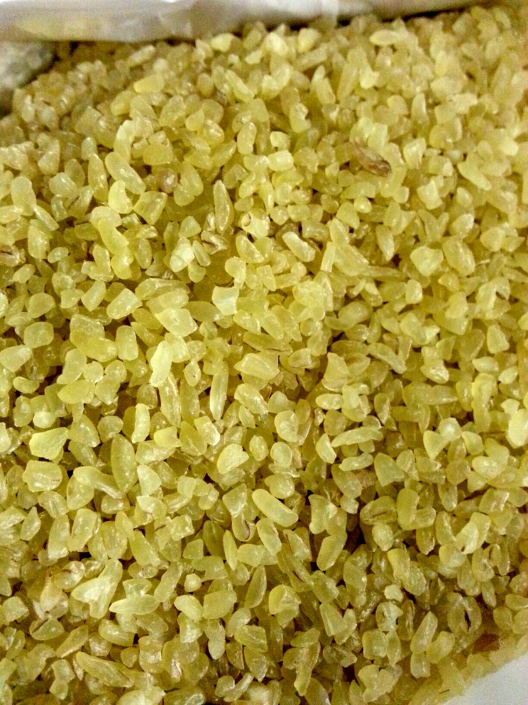 StroganoffBulgarWheat