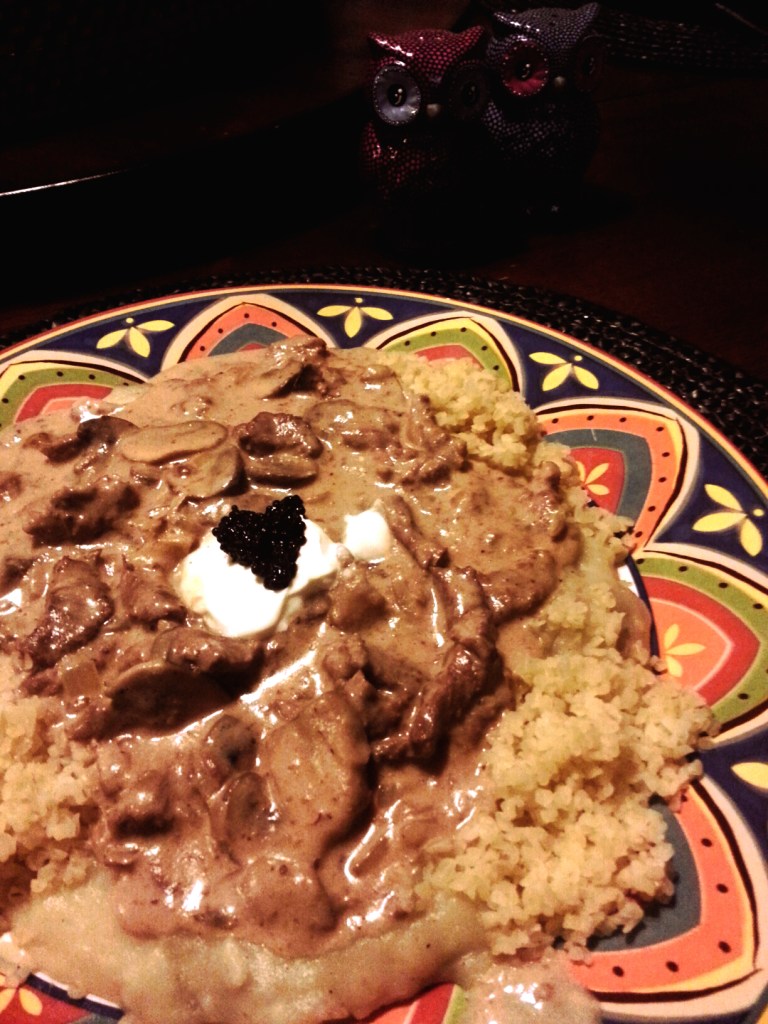 StroganoffPlated01
