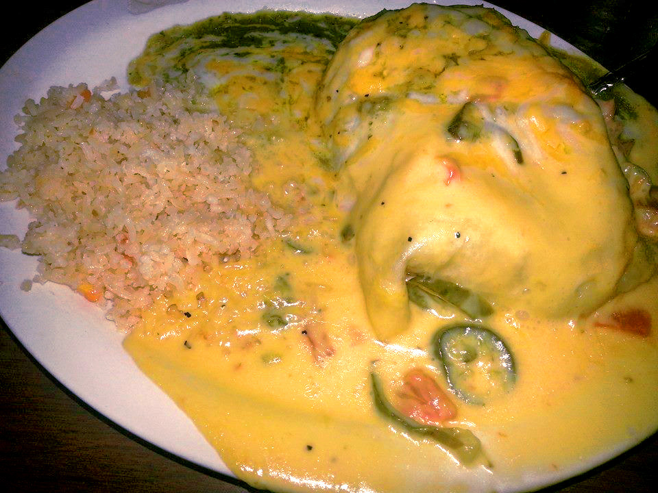 TexasChiliParlourBurrito