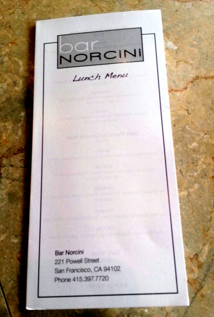 SFBarNorcini02