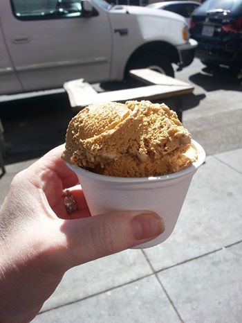 SFBiRiteIceCream