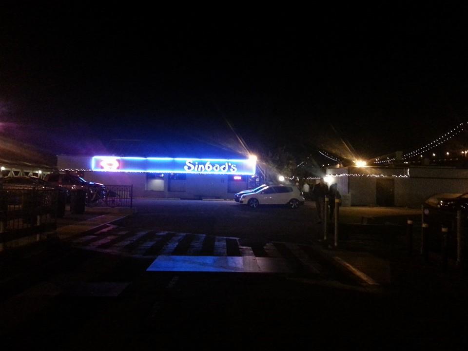 SFLastNightSinbadSign