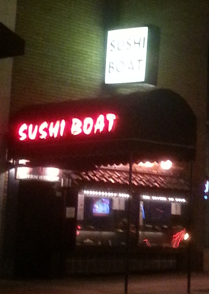 SFSushiBoat01
