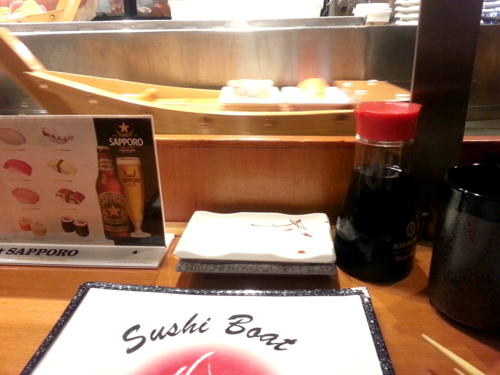SFSushiBoat02