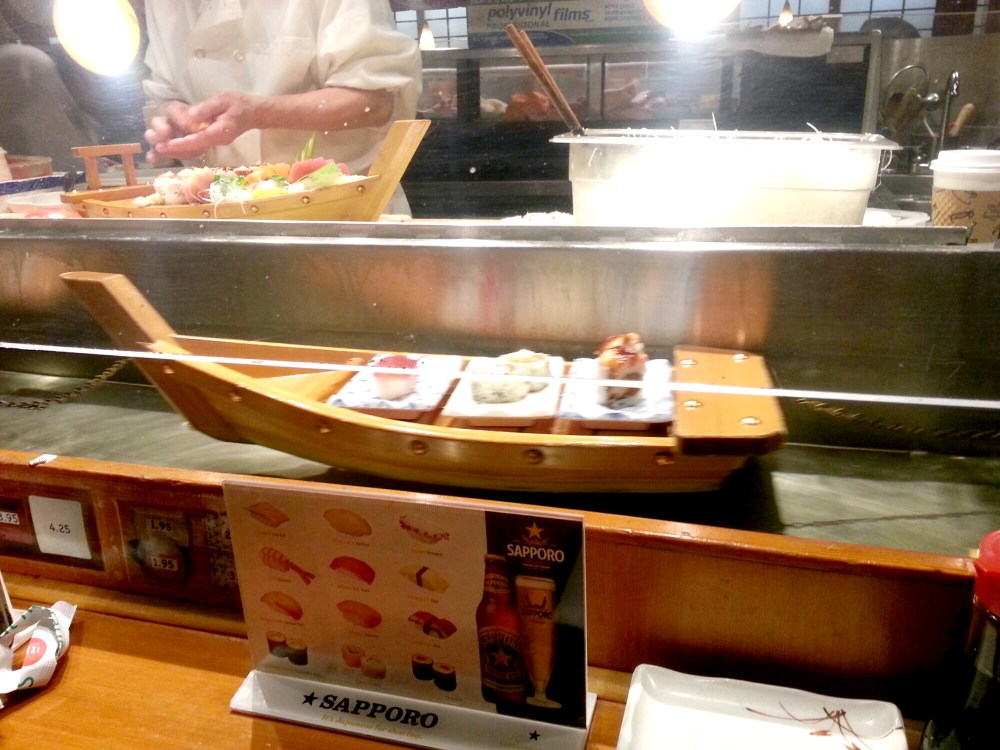 SFSushiBoat03
