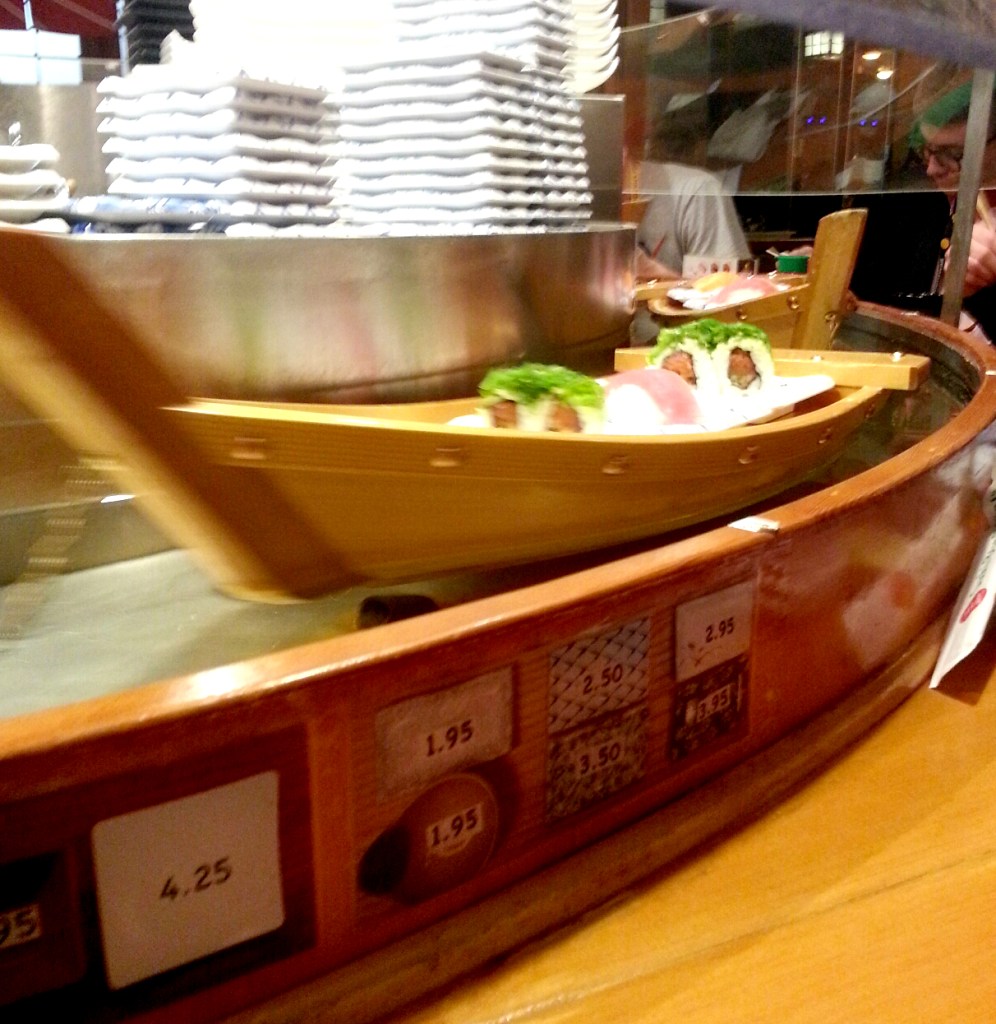 SFSushiBoat04