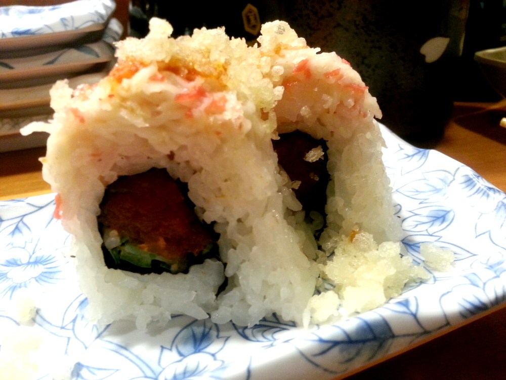 SFSushiBoat07