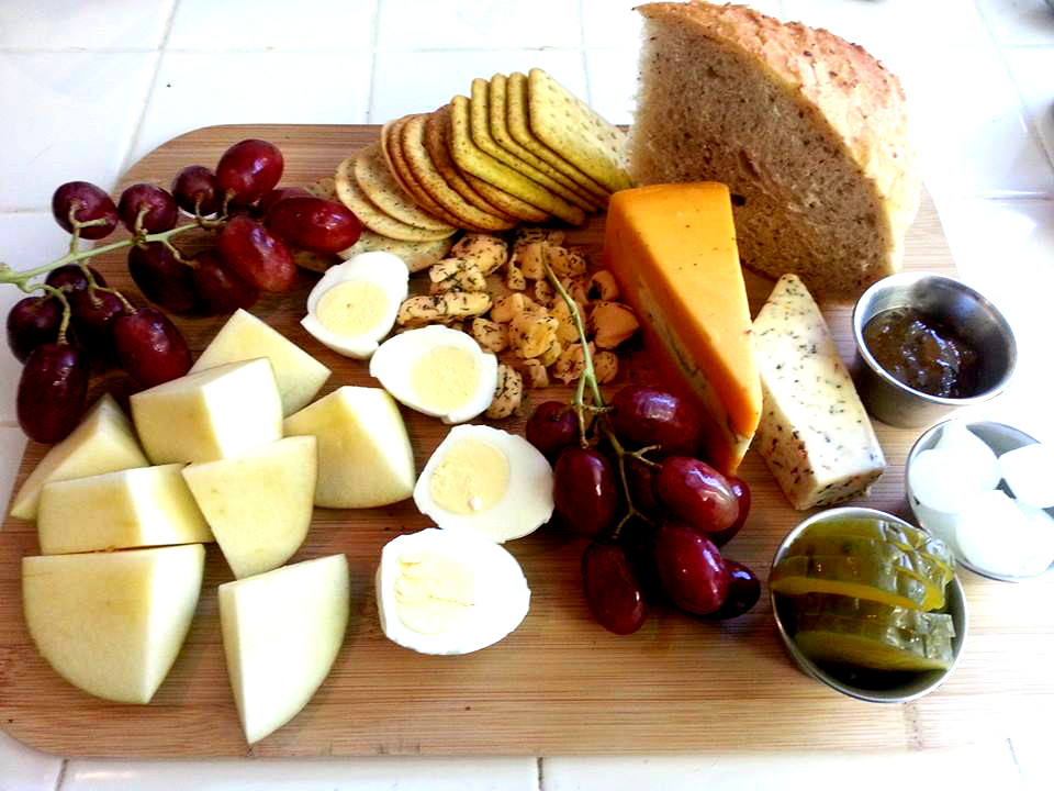 AdaptedPloughmansLunchCU