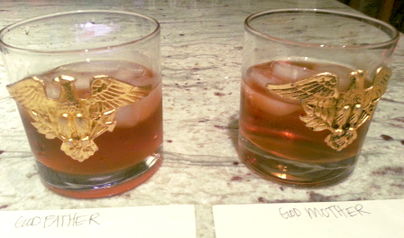 GodFatherGodMother00