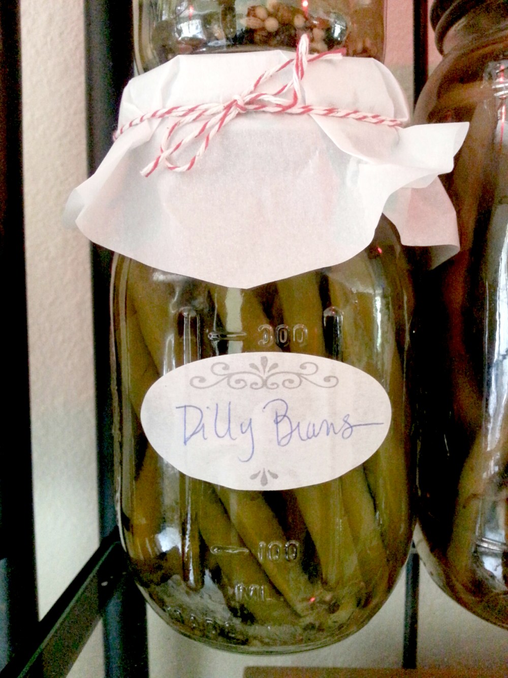pickles02