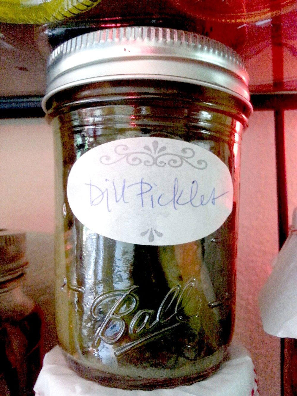 pickles03
