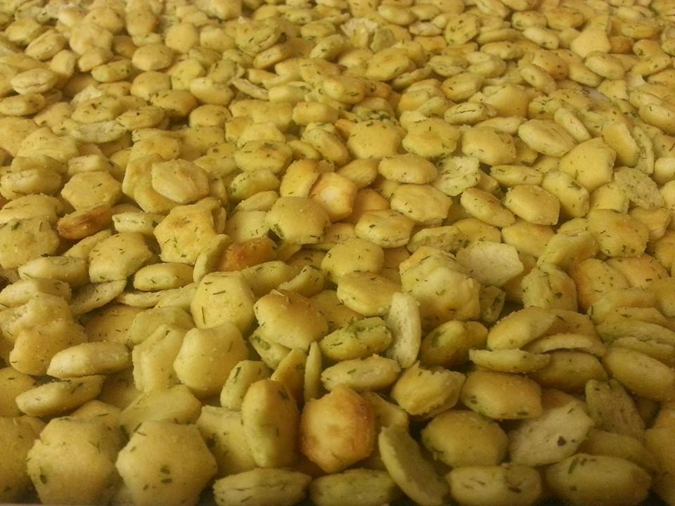 1513769_614001232078265_7564715860365349773_n