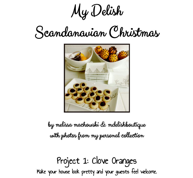 cloveOrangeBookCover