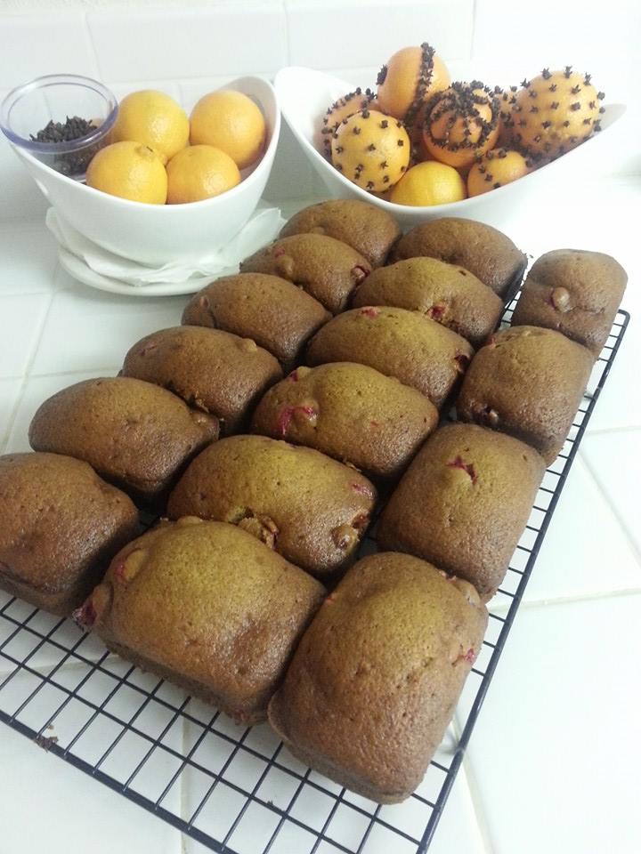 CranberryPumpkinMiniLoves