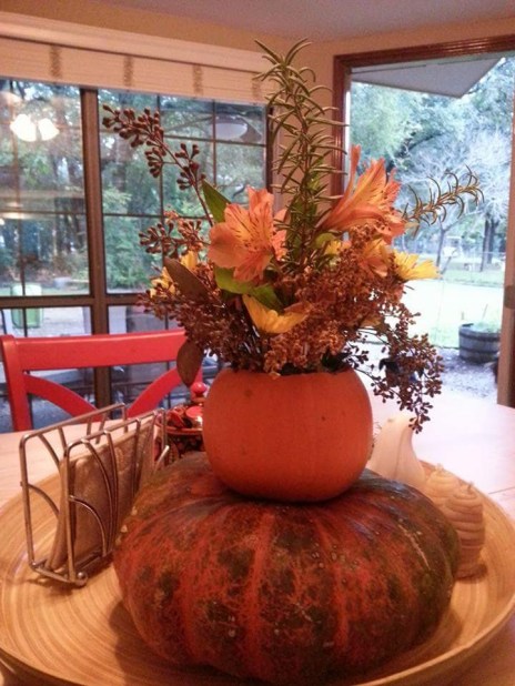 FB_IMG_1508958194923