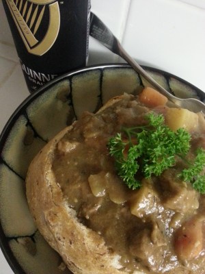 GuinessStew01