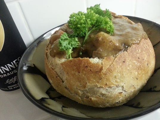 GuinessStew