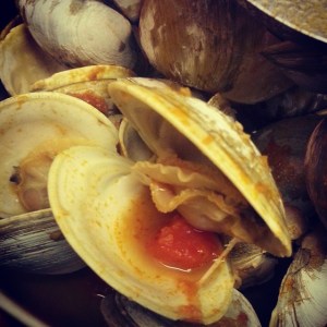 PortugueseFishermansStewCU