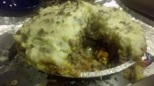 ShepherdsPie