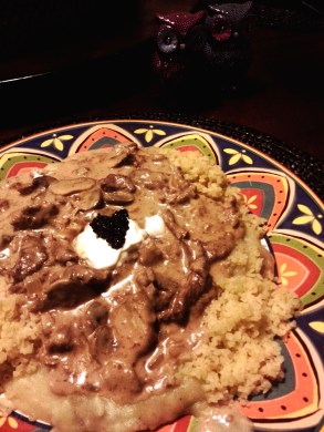 StroganoffPlated01