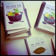 12074781_727670384044682_1130951673791827662_n