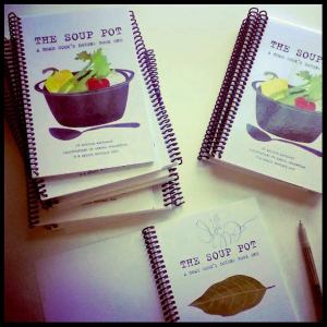 12074781_727670384044682_1130951673791827662_n