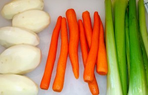 FarmhouseStewTestPhotoChristy