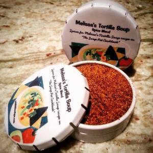 11825958_701754889969565_7351392252140903843_n