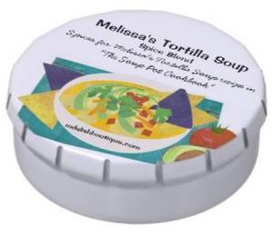 11828646_701754956636225_593922304830749551_n