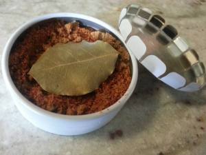 11891012_710070712471316_8219189205221966109_n