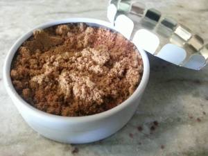 11902249_710070655804655_8042727597434488460_n