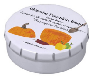 chipotlePumpkinBisqueSpiceTin
