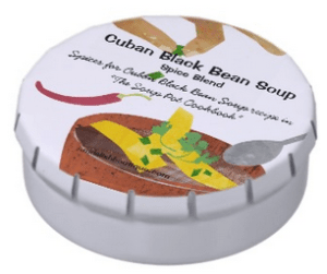 cubanBlackBeanSpiceTin