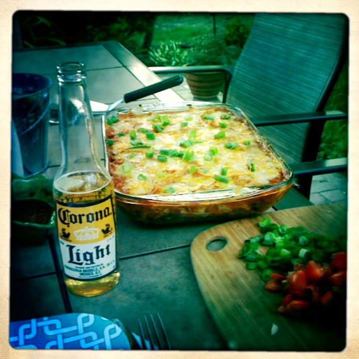 FB_IMG_1452269194688