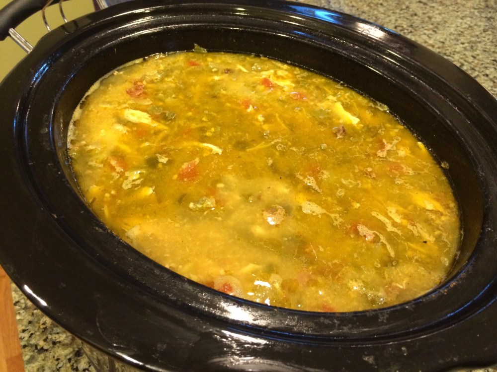 TomSallyGreenChili03