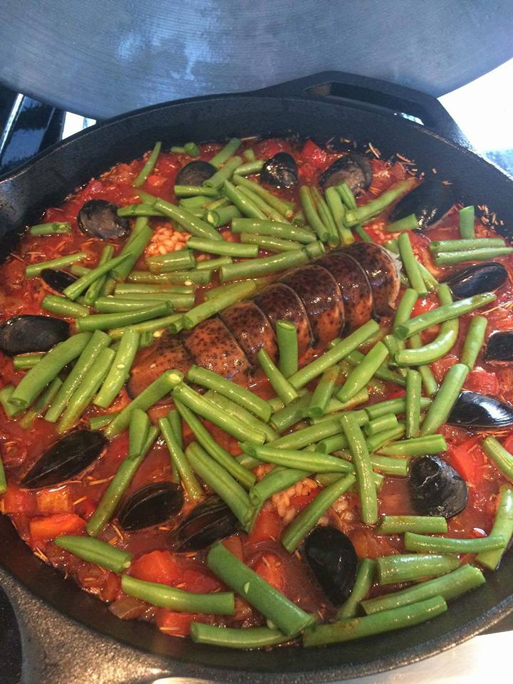 Paella2