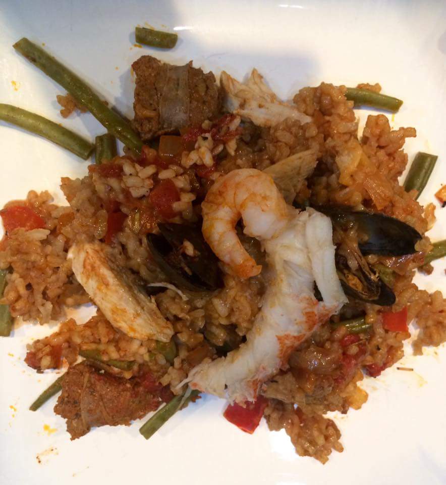 Paella3