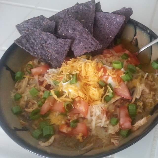 wp-1456038847781 image