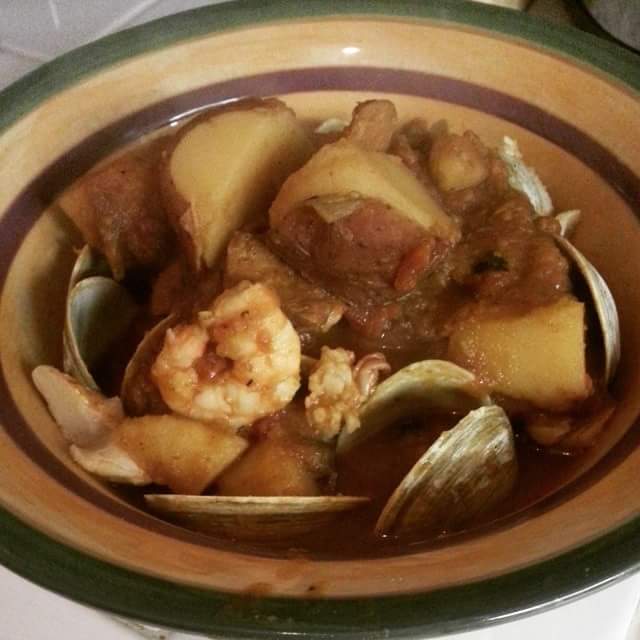 wp-1456039145871 image