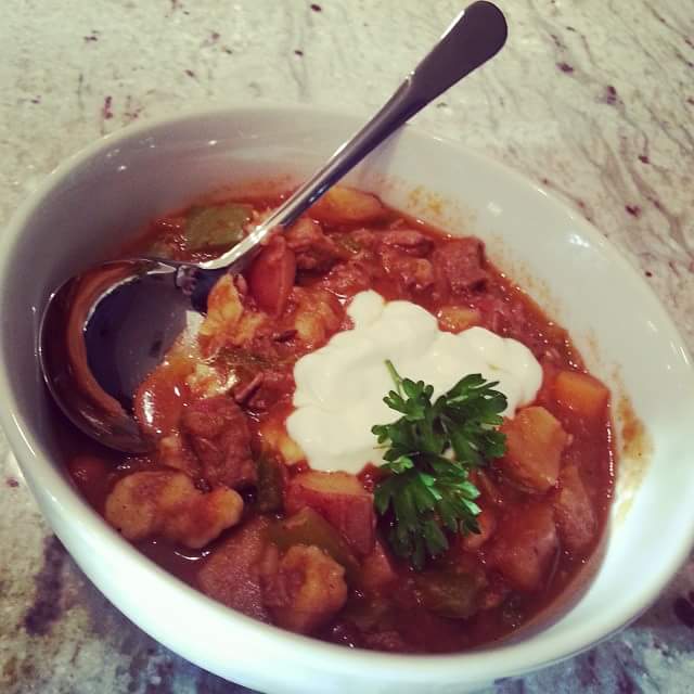 wp-1456039171947 image